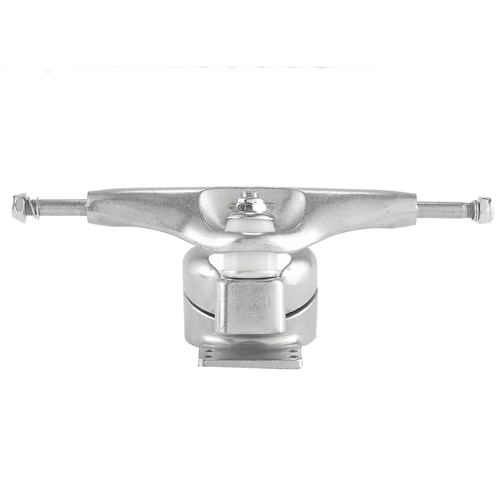 Trucks De Surf Skate 7 Pouces - Alliage - SODIAL - Neuf - Support De Skateboard