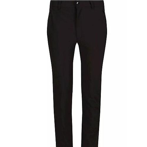 Regatta Childrens/Kids Highton Trousers