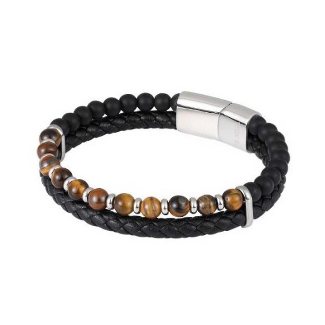 Bracciale Uomo Redskins Gioielli 285723