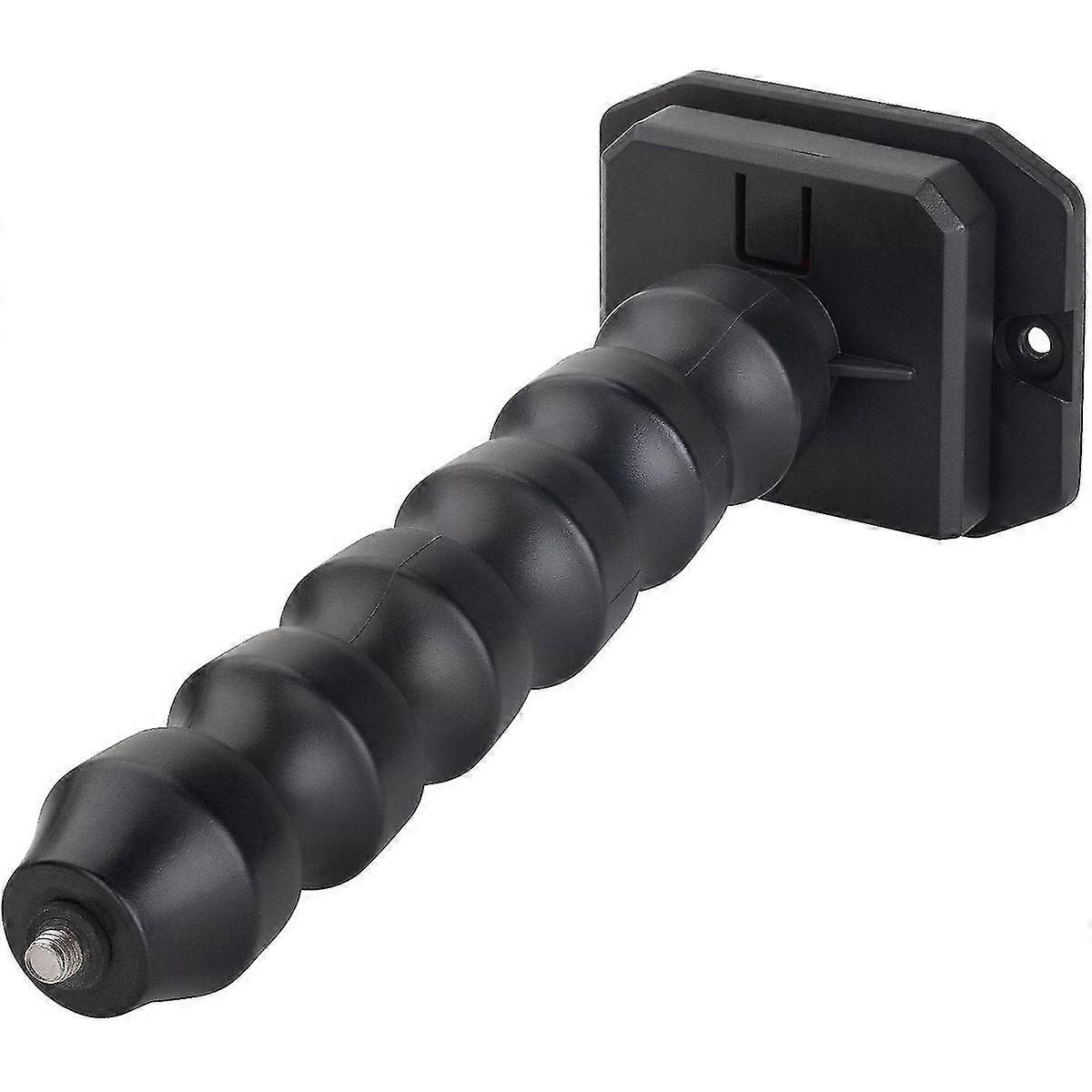 Rapala SmartHub Adjustable Arm