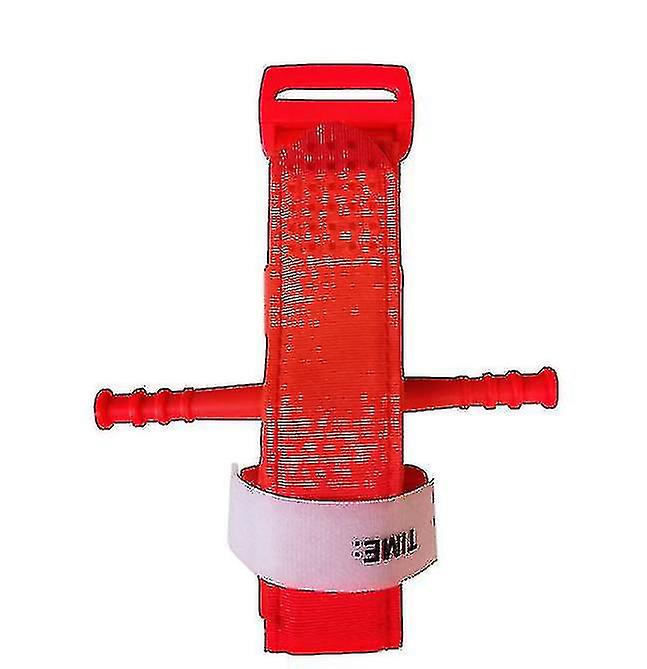 Rapid Heatic B Applicat Outdoor-Ausrüstung