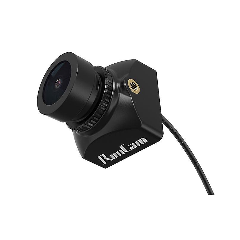 Runcam Hdzero Micro V2 720p 60fps 4:3/16:9 Fpv Camera For Hdzero For Sharkbyte Hd System Fpv Racing Rc Drones