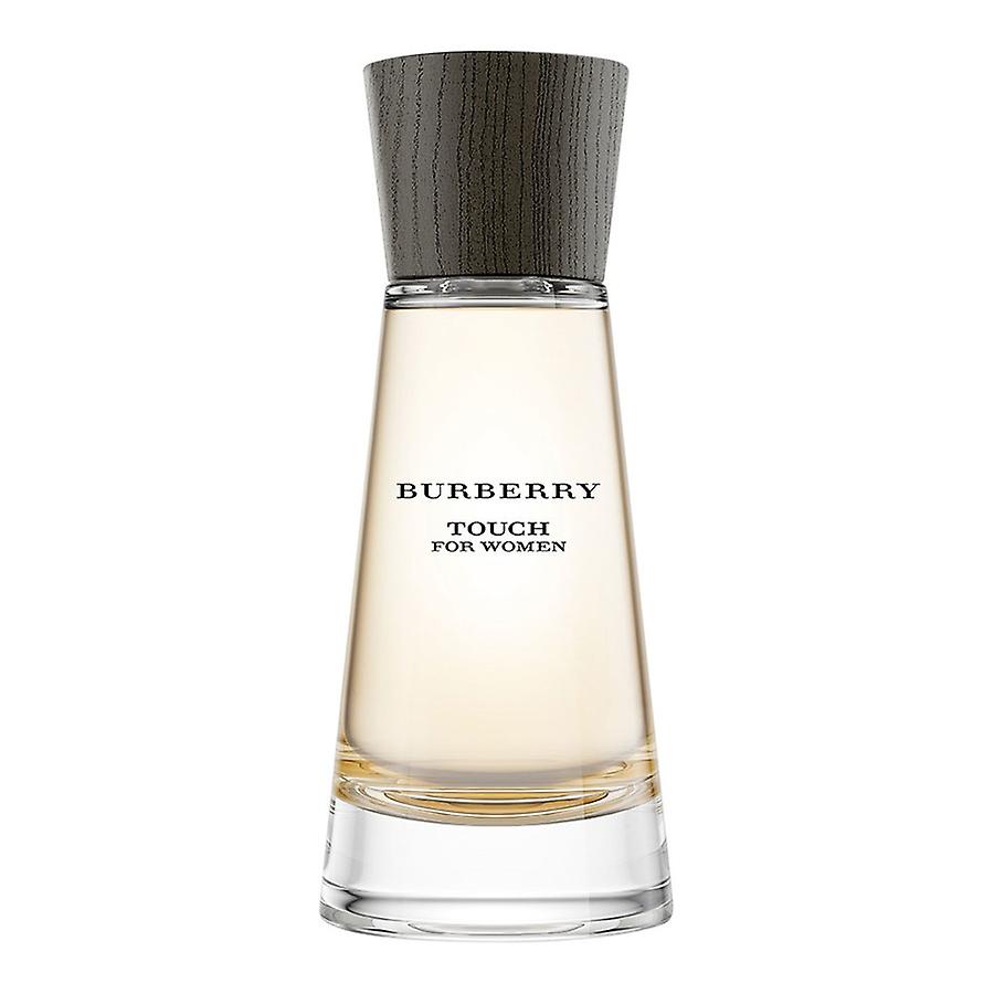 Burberry Touch para mujer EDP 100ML