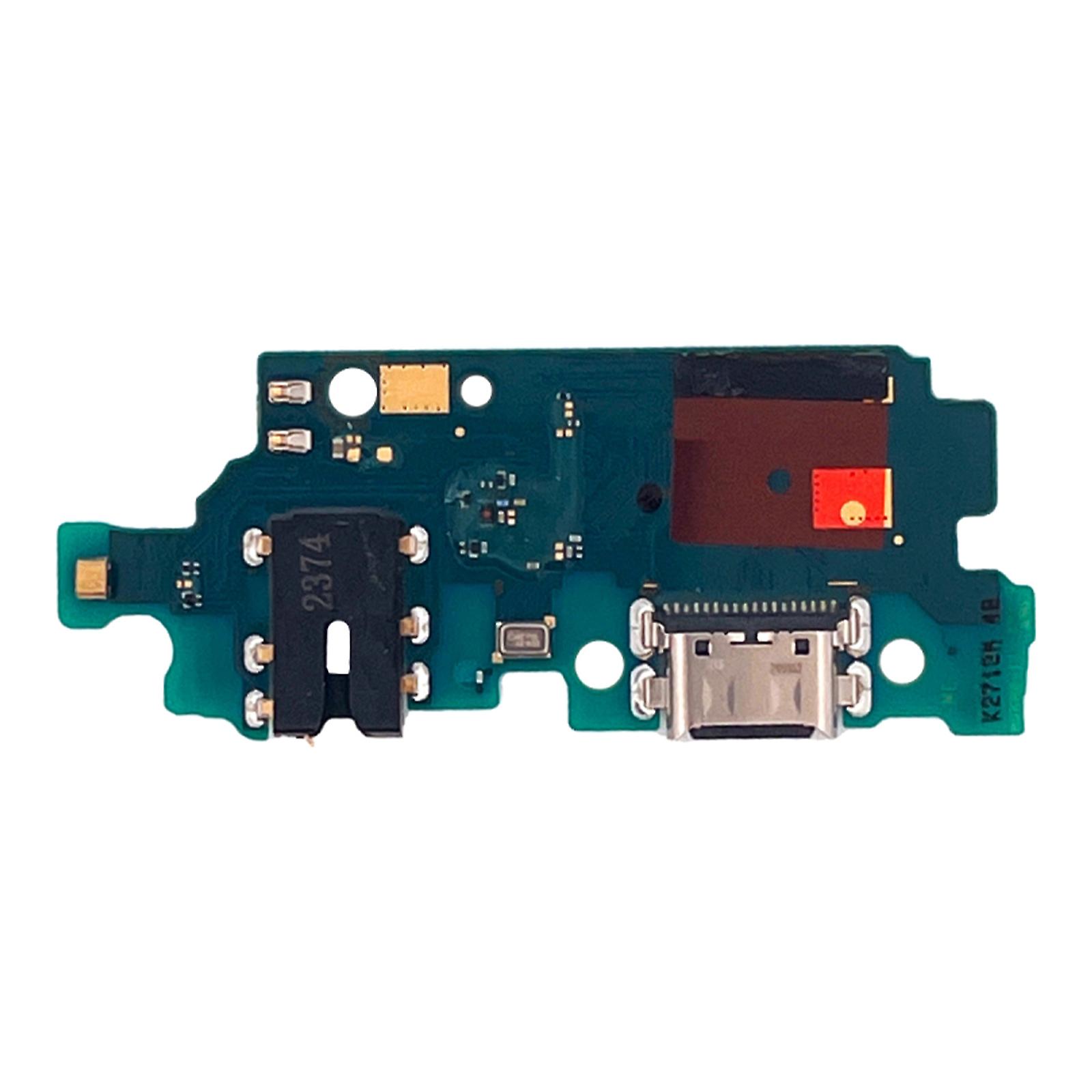 Charging Port for Galaxy A23 5G / M23 5G with USB-C Input