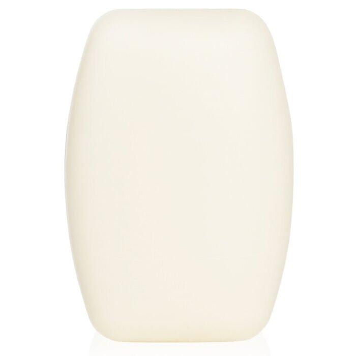 Ahava Soothing Salt Soap 100g/3.4oz