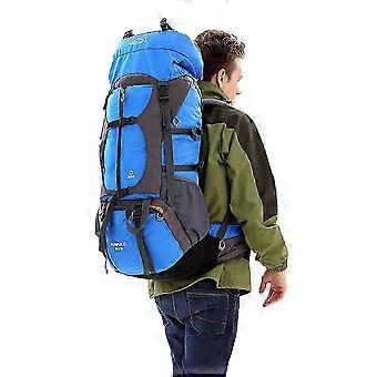 big campus jansport backpack for teen Pack Big has never looked Color:Art Class Shimano Sustain FK Spinning custom_categories::Sports and Hobbies