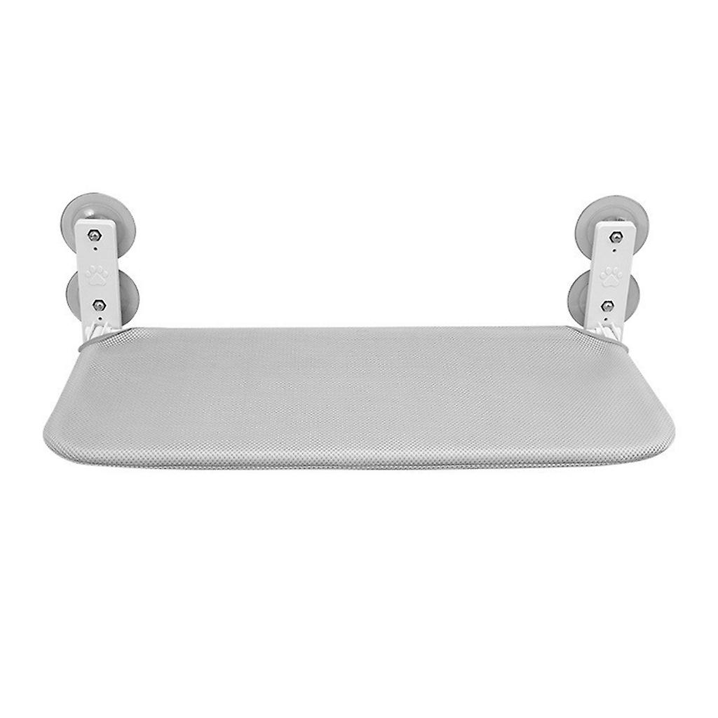 Cats Sunbath Window Perch Cats Hammock Bed Small Medium Pet Space Saving Bed