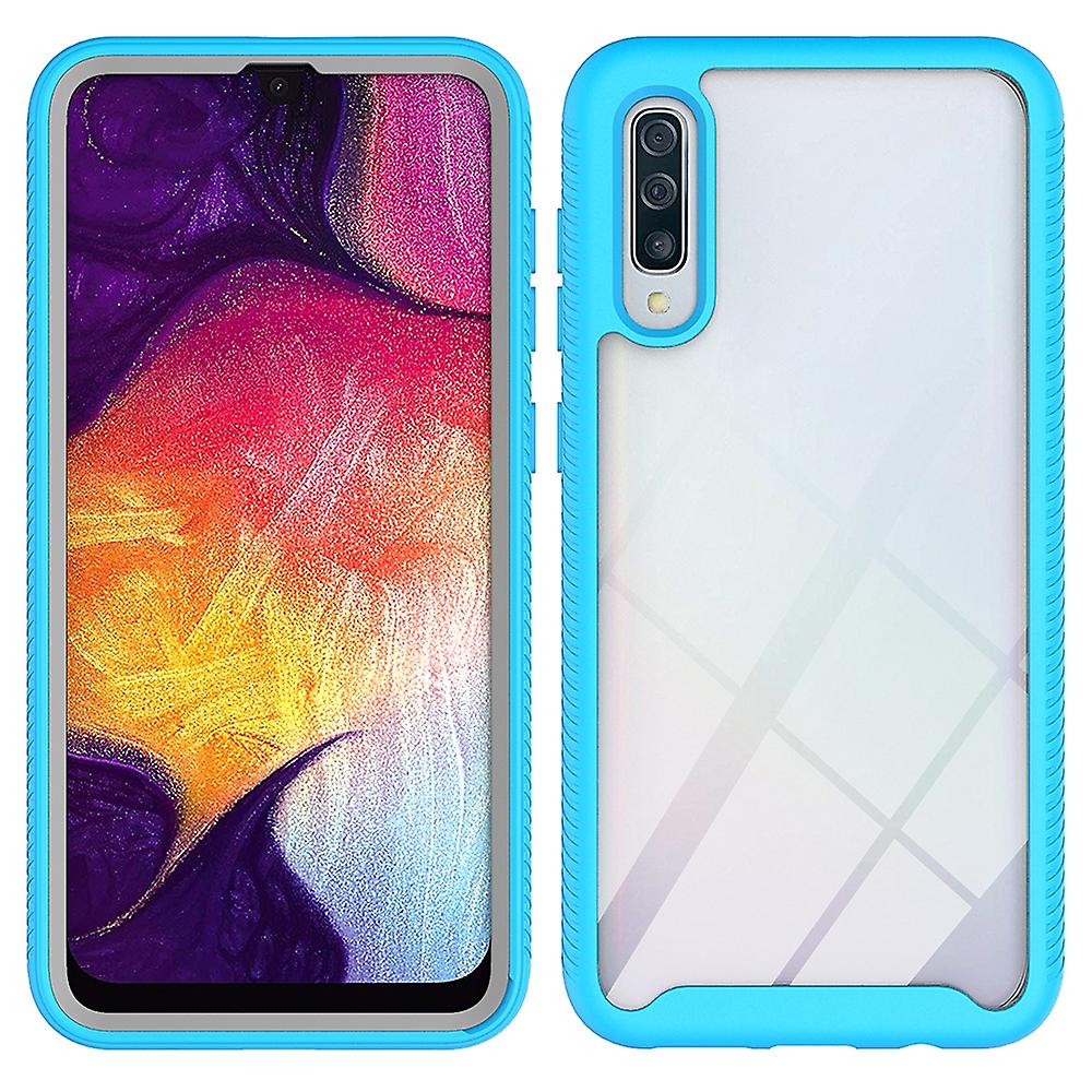 For Samsung Galaxy A50 Protective Case