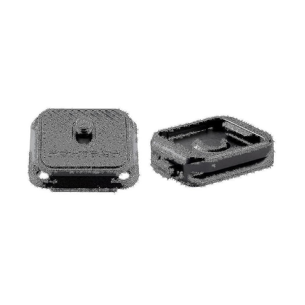 Swiss Mount Camera Quick Release Plate And Clip For /// Quick Mount Mounting
