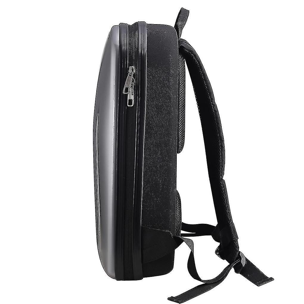 Drone Bag Quadcopter Protector Backpack Drone Waterproof Carry Pack Replacement For Dji Mavic 2s