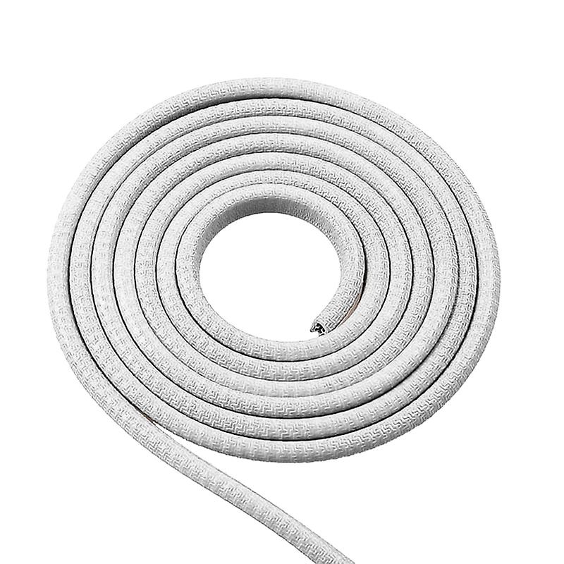 Usb Condenser Microphone Studio Recording Mic For Live Streaming