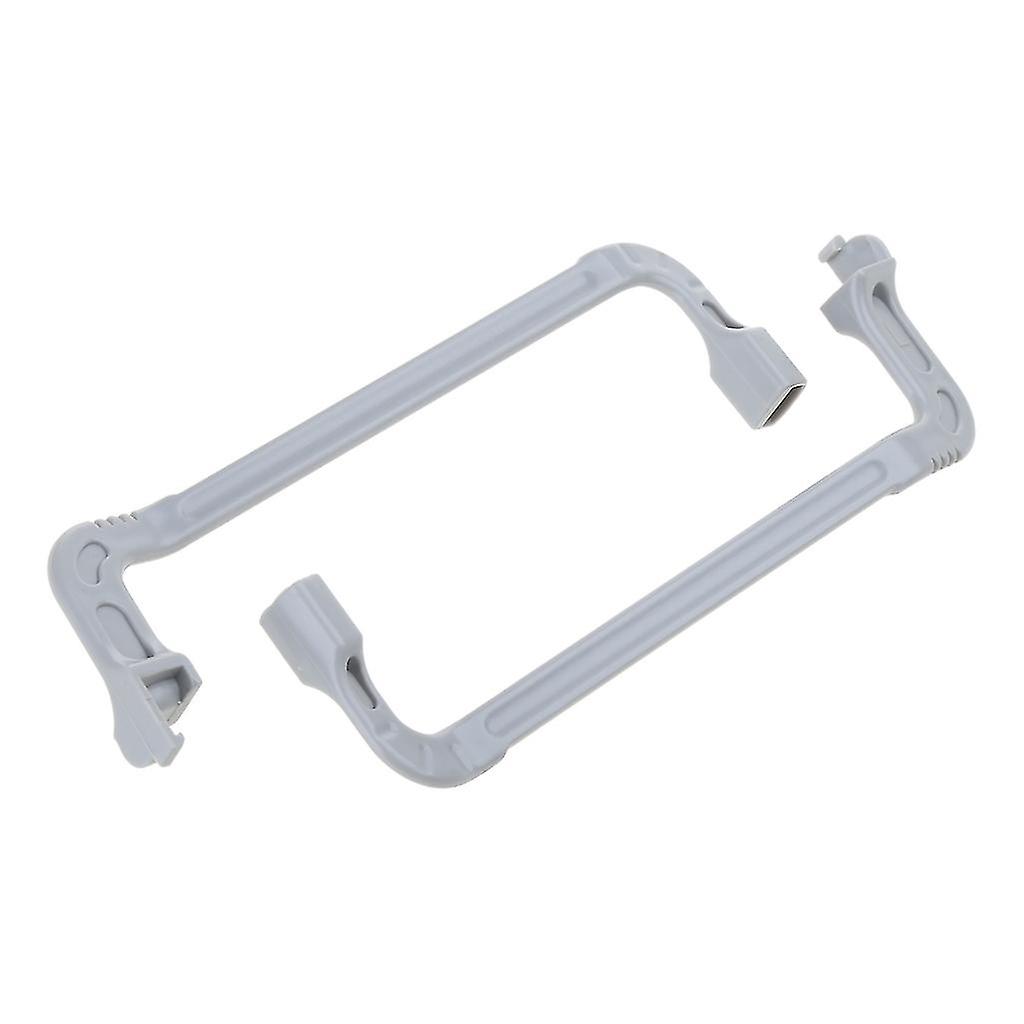 Landing Gear Extensions Leg Protector Extended Accessories Compatible With Mavic Mini 2
