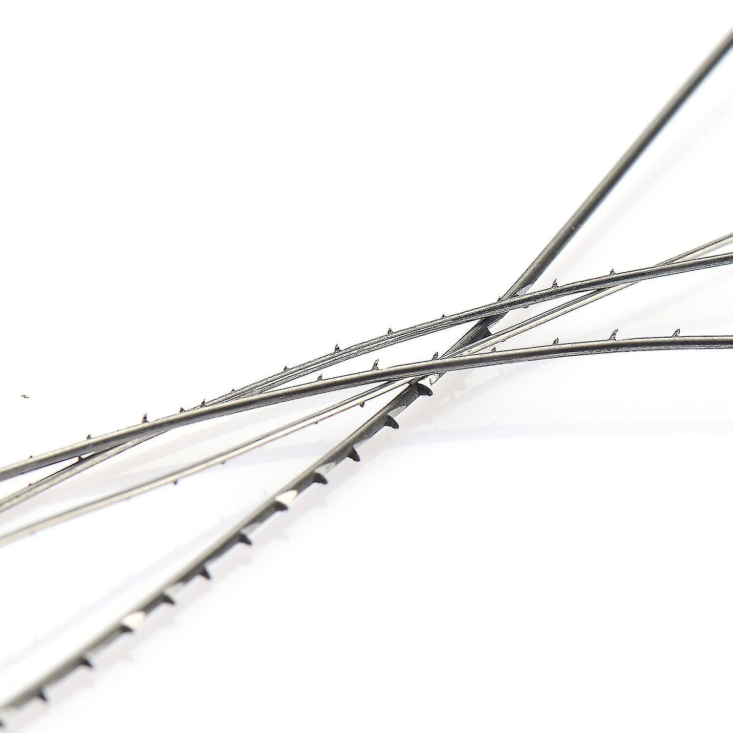 22pcsロックピックセット錠前屋ツールロックピン壊れたキーエクストラクターキーフックロックプロフェッショナルハンドツール、100%新しい