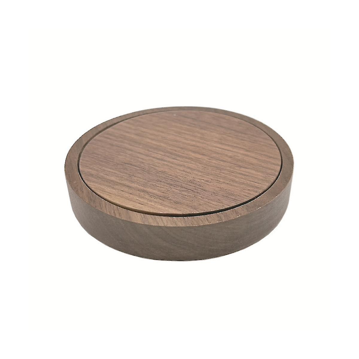 For Ai/hd /soundx / Speaker Htx Speaker Shock Absorption Isolation Multifunctional Base