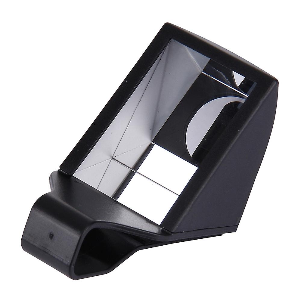 90 Degrees Turning Periscope Lens with Clip