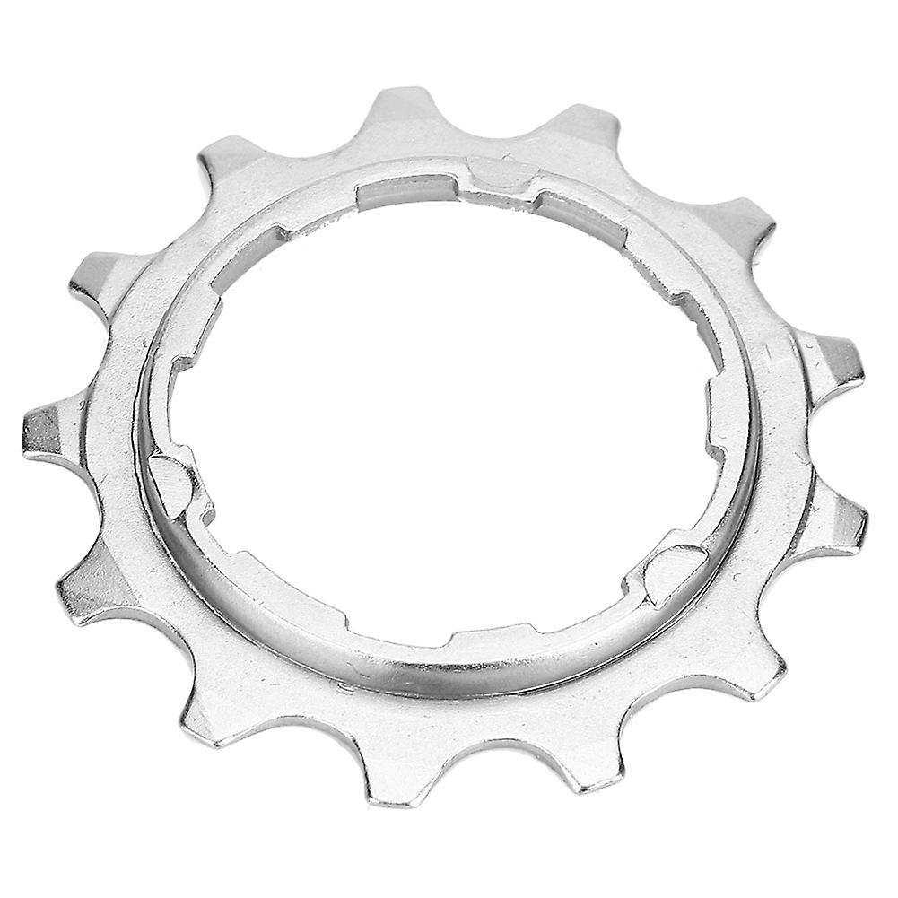 High Strength Steel Bicycle Freewheel Road Bike Freewheel Parts for Fixed Gear (10speed-13T)