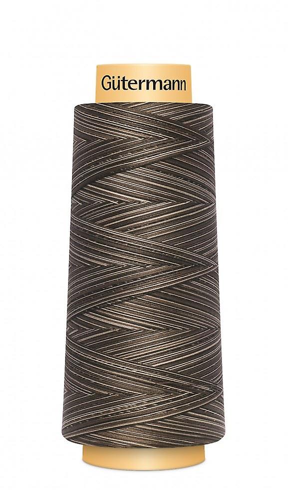 Gutermann Cotton Sewing Thread 1500m  9948 - each