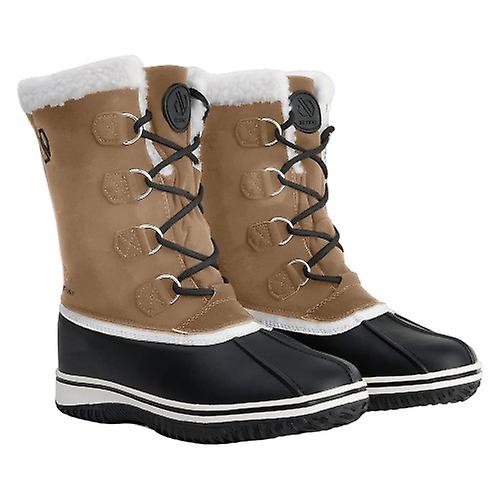 Dare 2B Womens/Ladies Northstar Snow Boots