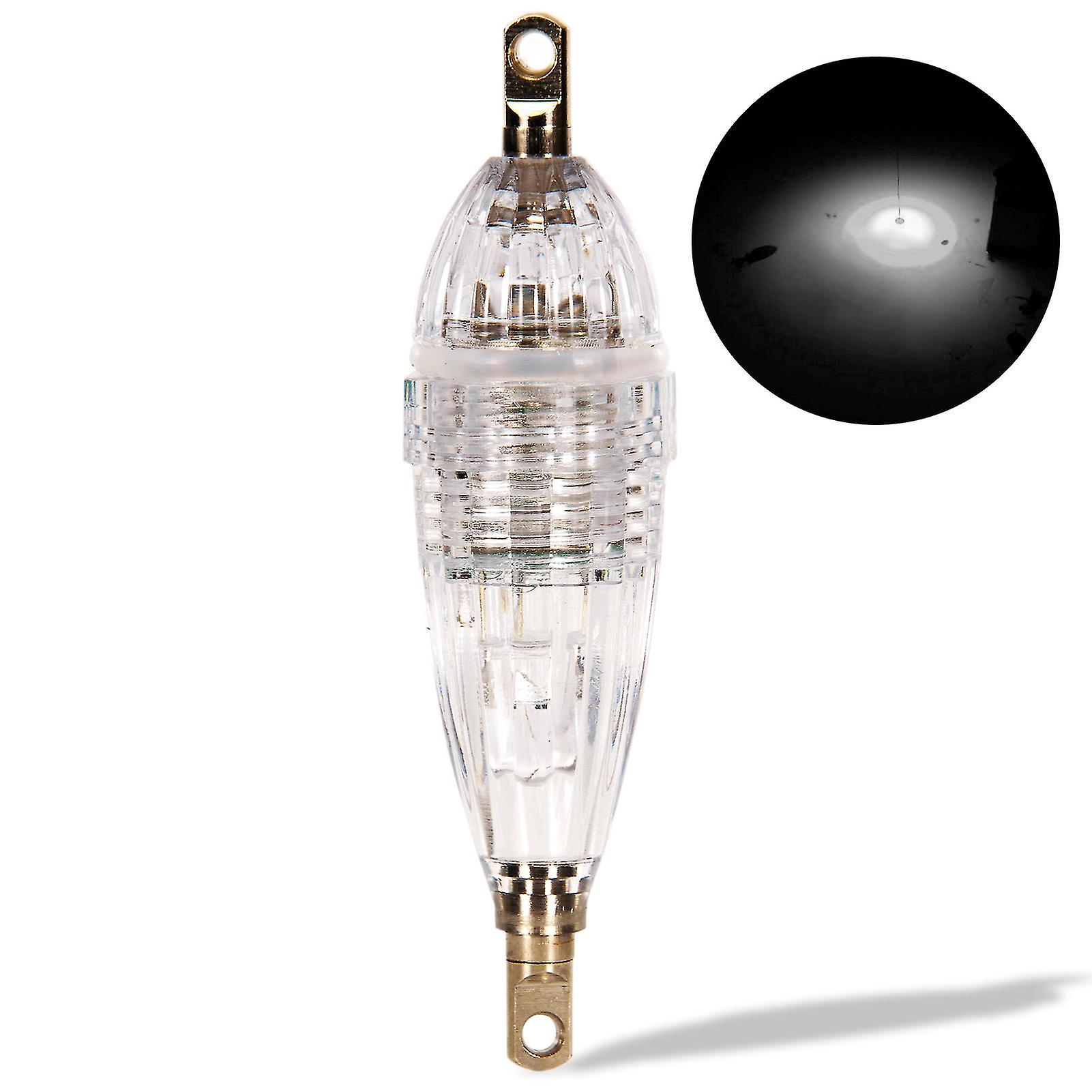 Underwater Fishing Light