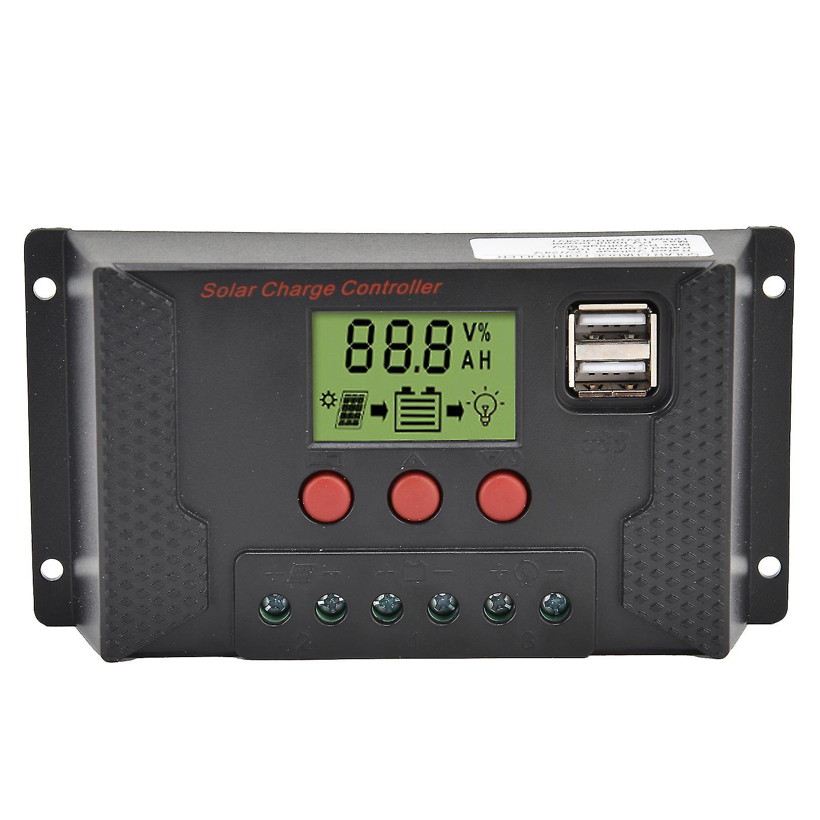 Safe Box Simulation Mini Book Dictionary Password Gift Cash Save Money Storage Box