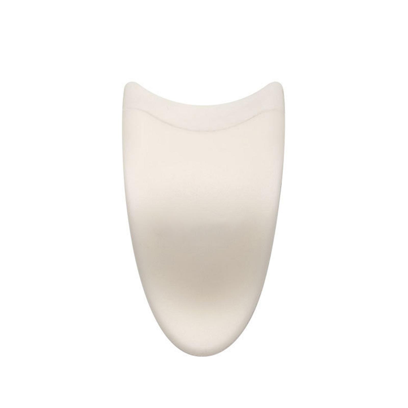 Eyelash Applicator Tool For Wearing Eyelashes Eyelash Tweezers