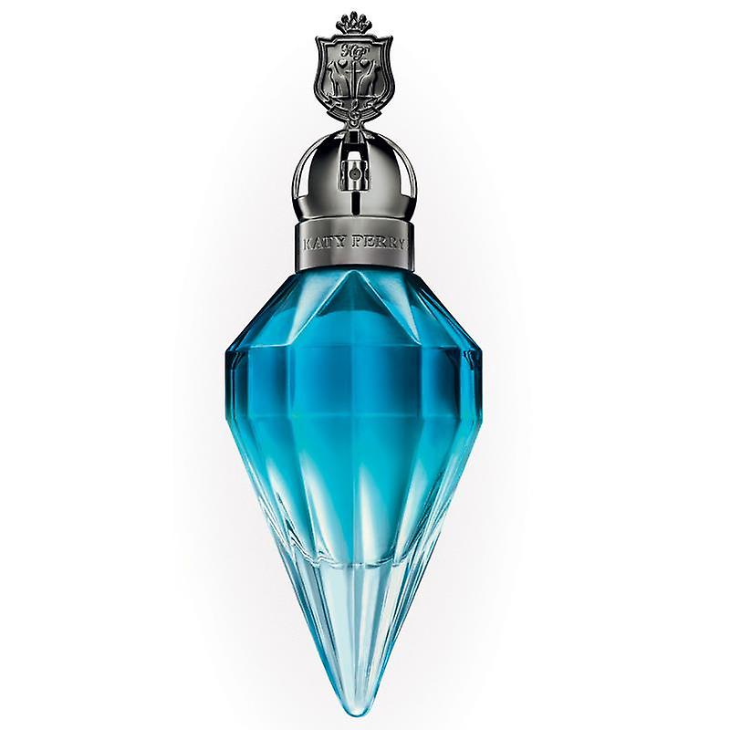 Katy Perry Royal Revolution EDP 30ml