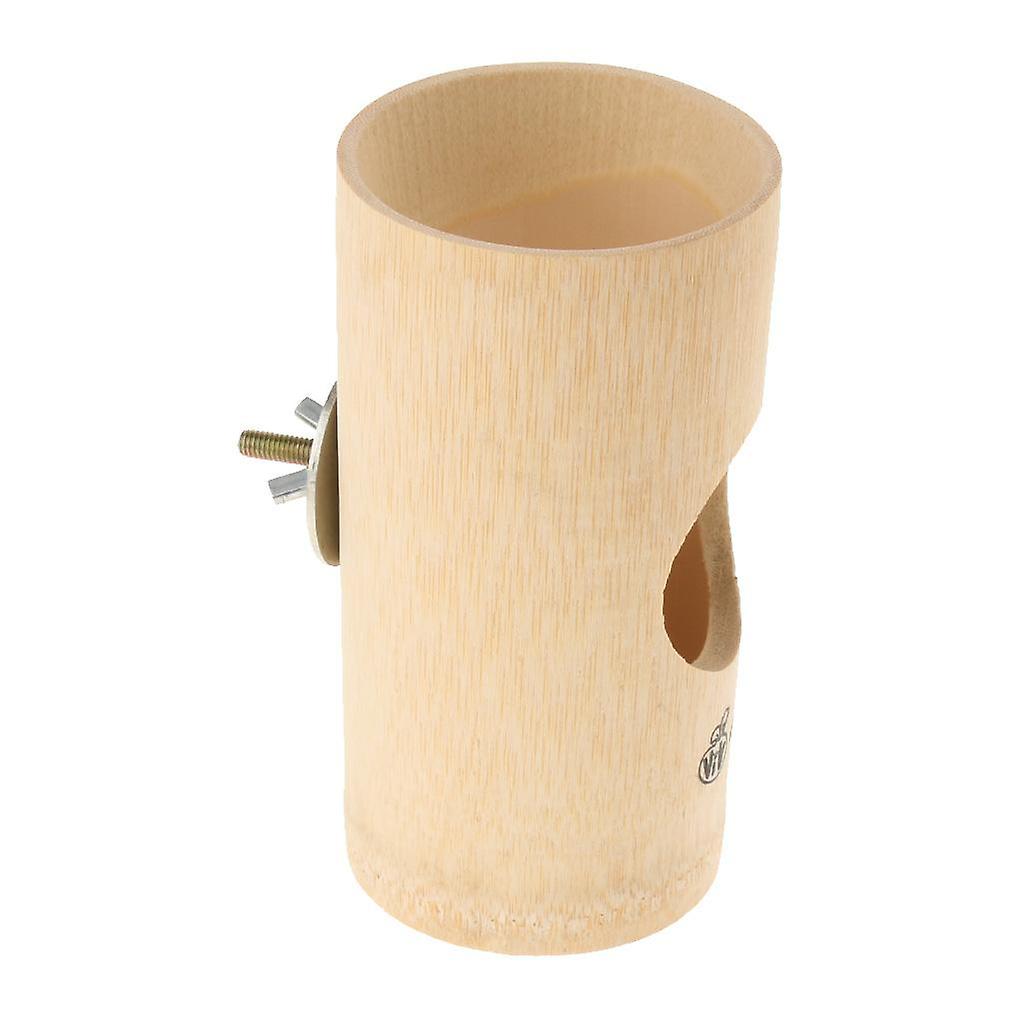 Pet Wooden Rack Feeder Hay Grass Nest Holder for Rabbit Guinea Pig 02