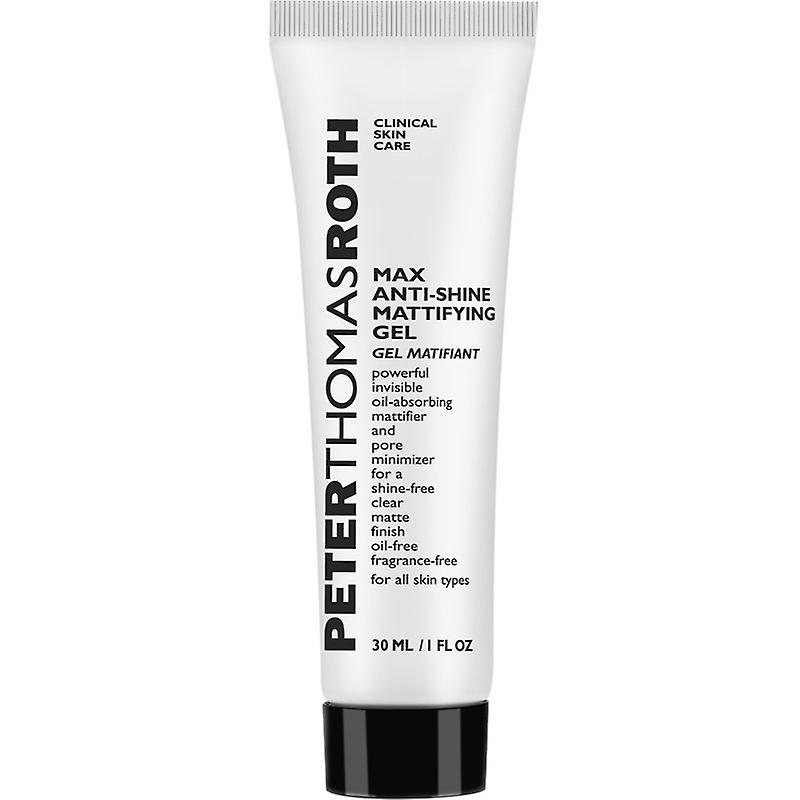Peter Thomas Roth Max Anti-Shine Mattifying Gel 30ml