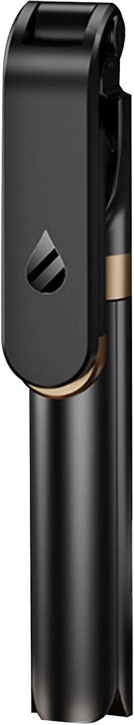 Stabilizer for Smartphone, Handheld Portable Phone Stabilizer with Filling Light, Smartphone Stabili