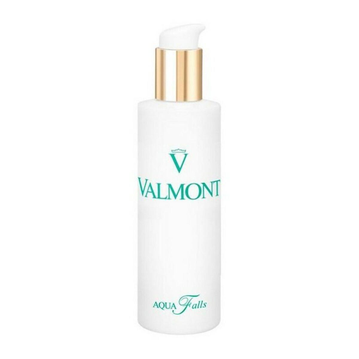 Make Up Remover Micellar Water Purify Valmont Purity (150 ml) 150 ml