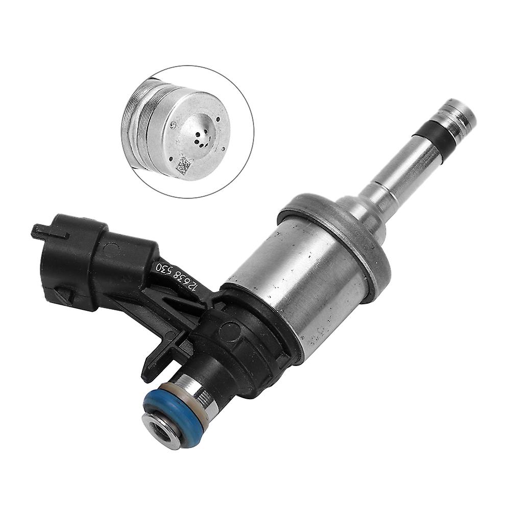 Fuel Injector Nozzle 12638530 for 3.6L V6 Engine 2008-2011