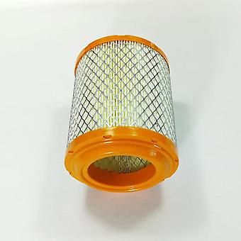 Geschikt voor JEEP Compass (MK49) PATRIOT (MK74) Dodge Caliber luchtfilter oliefilter cabinefilter 4593914AB 05058381AA 04892339AA~26208