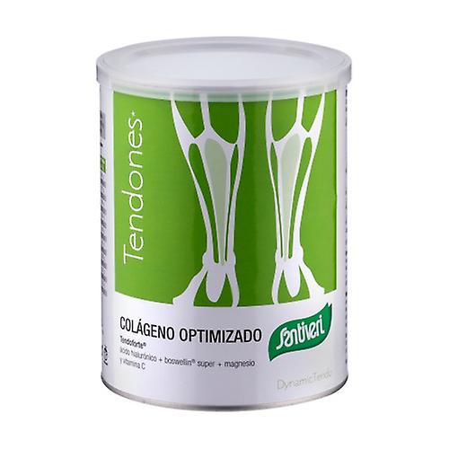 DynamicTendo Optimized Collagen 230 g of powder