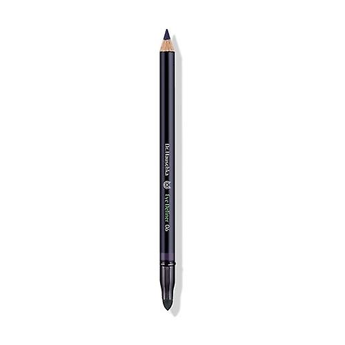 Crayon Contour Des Yeux 06 Violet 1 unit