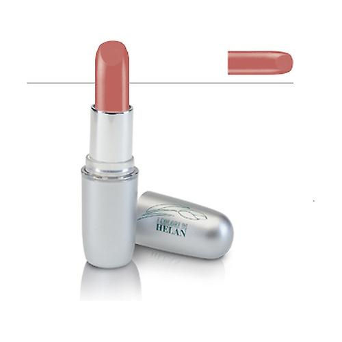 I colori Bio Moisturizing lipstick Copper 3,5 ml (Bronze)
