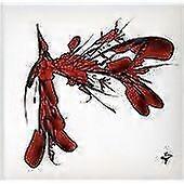 Meam : Meam CD (2003) Region 2