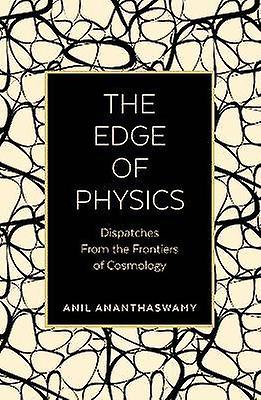 De rand van de natuurkunde