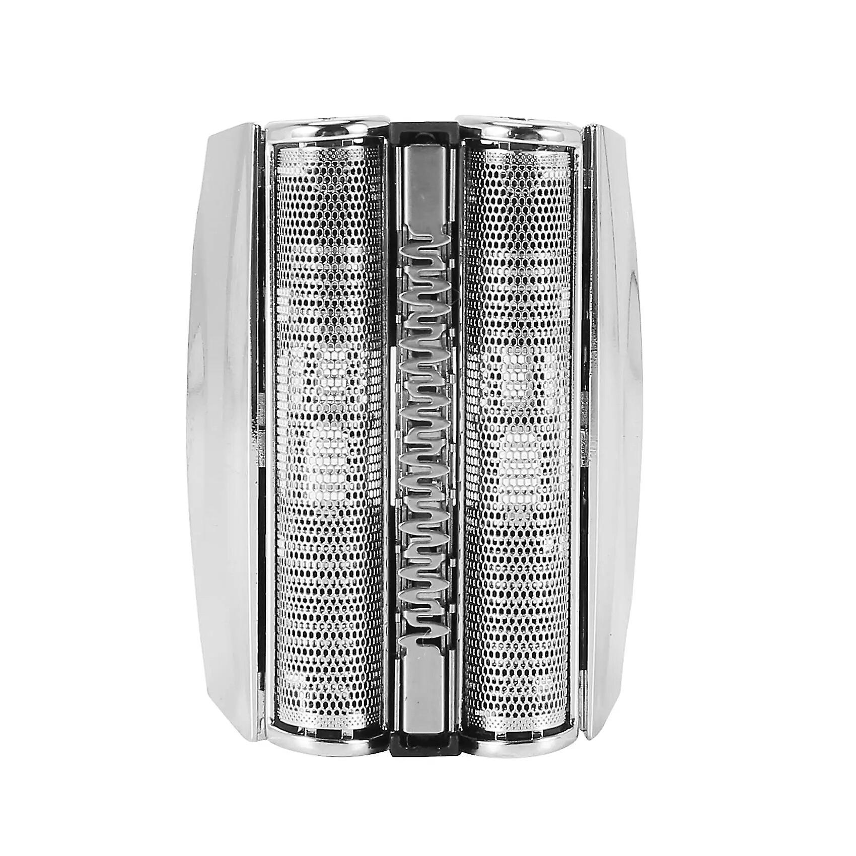 Replacement Shaving Head for Braun 70S Series-7 790Cc Replacement Head~27099