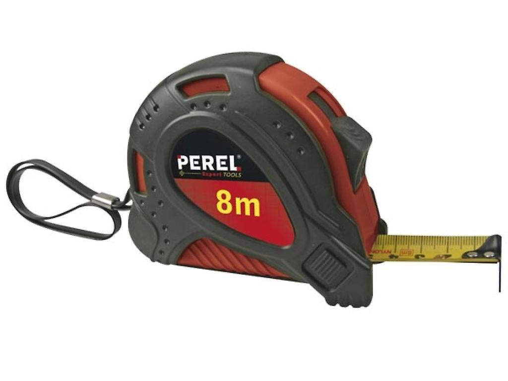 Tape stud 8 m