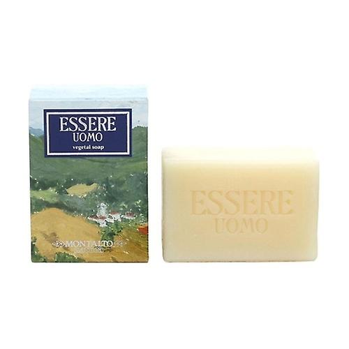 Rastlinné mydlo 1 jednotka