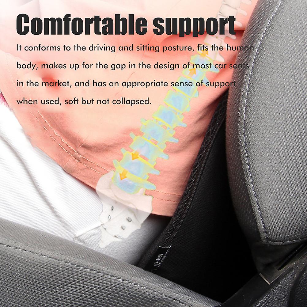 Car Engine Switch One Key Protective Cover Scratch Proof Car Interior Decoration