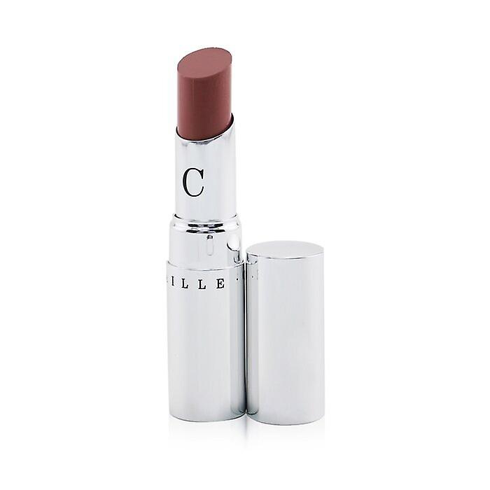 Chantecaille Lip Stick - Mirage 2g/0.07oz
