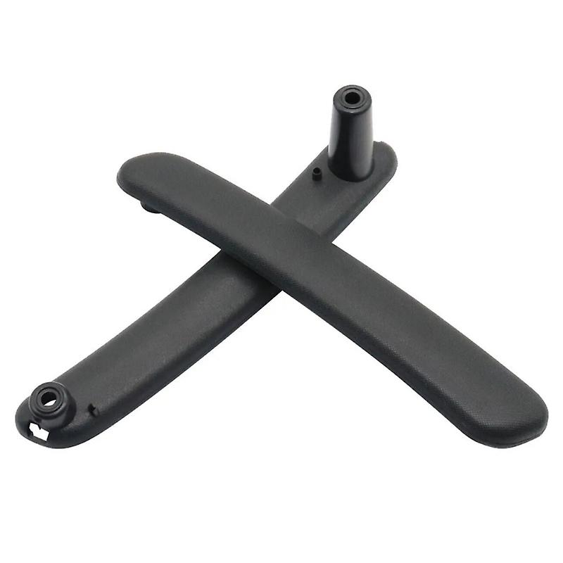 Door Pull Handle for Eclipse 20062012 Left Right Pull Door Handle