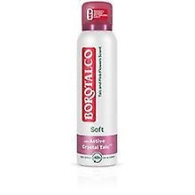 Borotalco - Myk Deospray 150ml