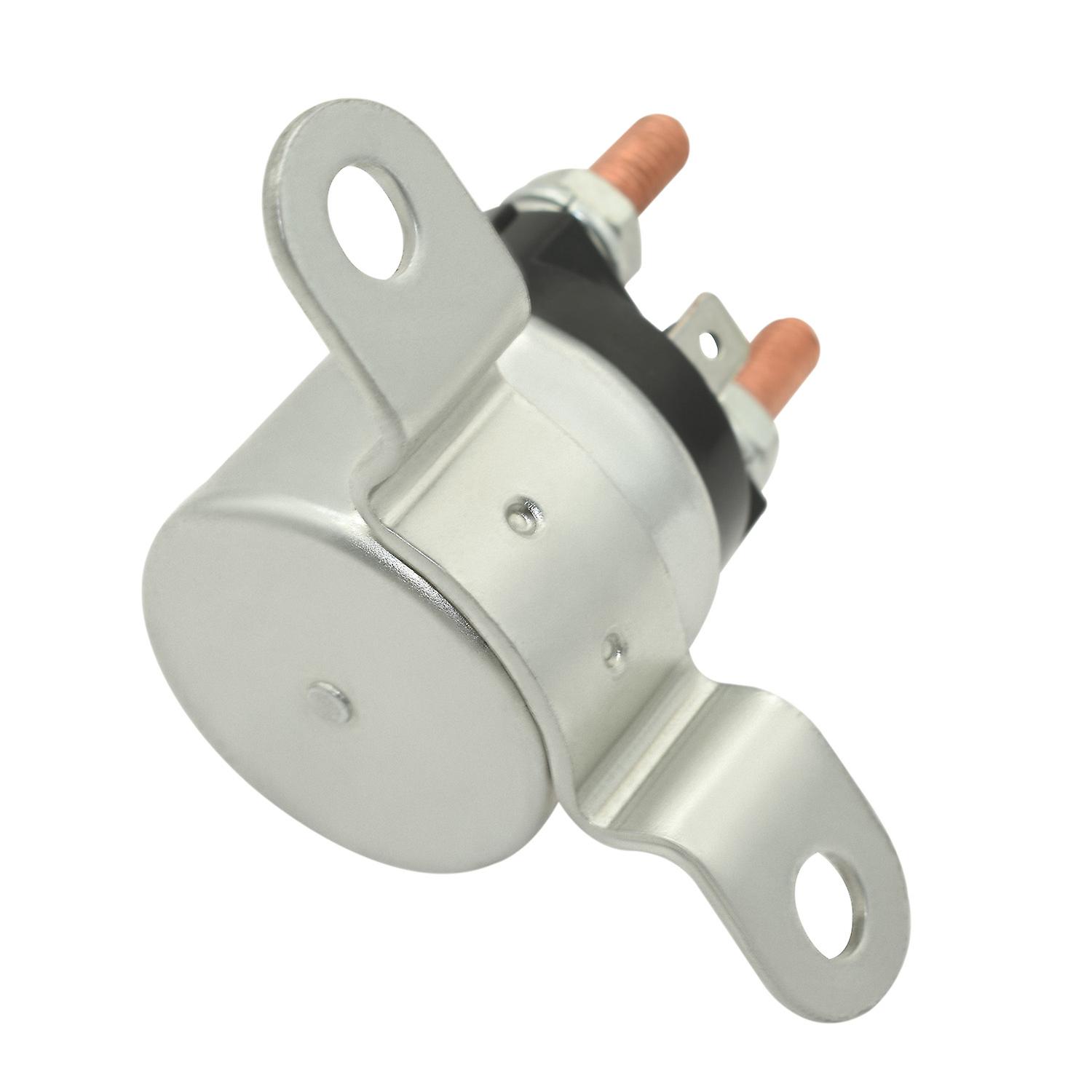 solenoid valve 182800-3761
