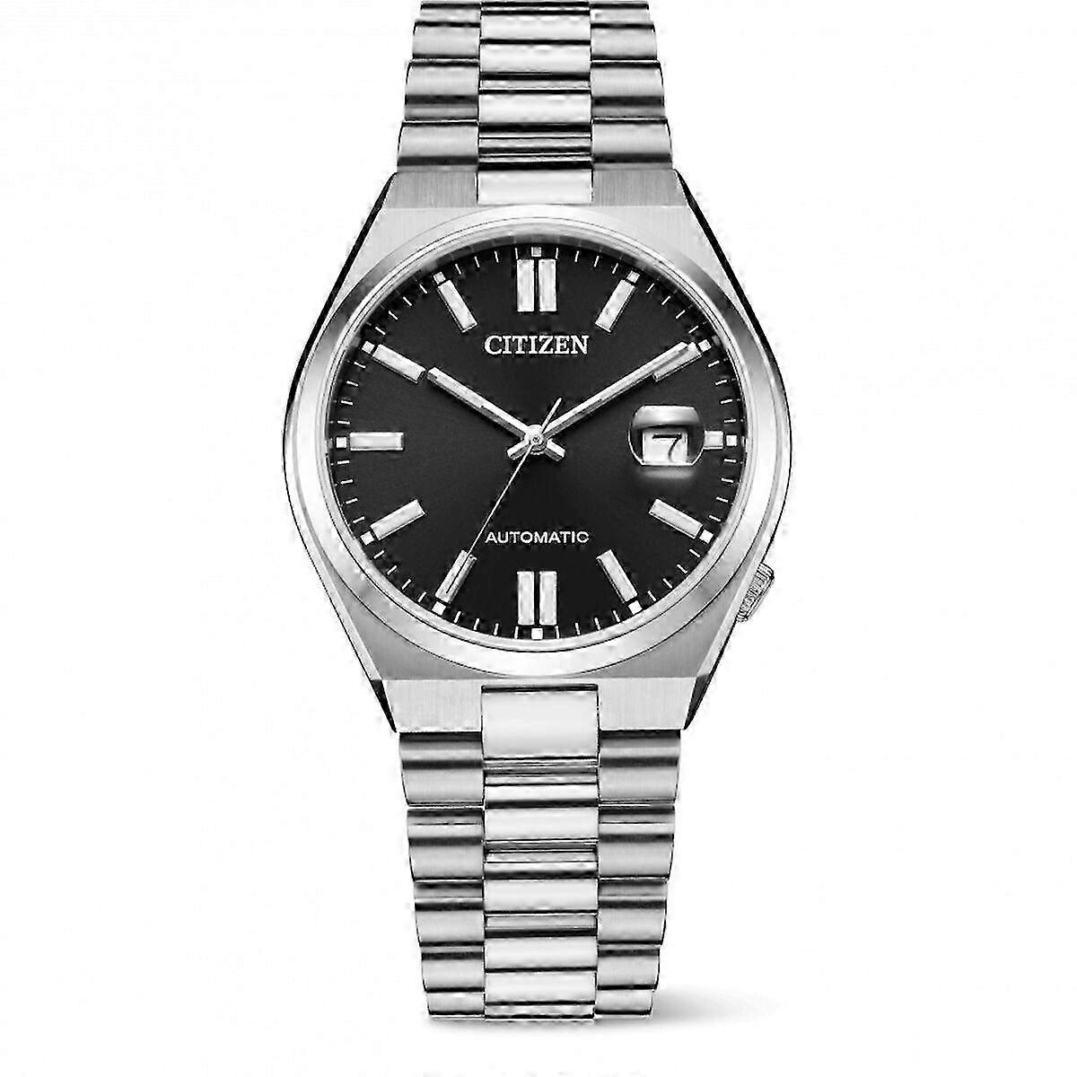 男士手表 Citizen NJ0150-81E