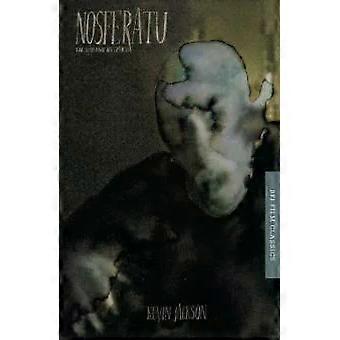 Nosferatu 1922 - Jackson, Kevin