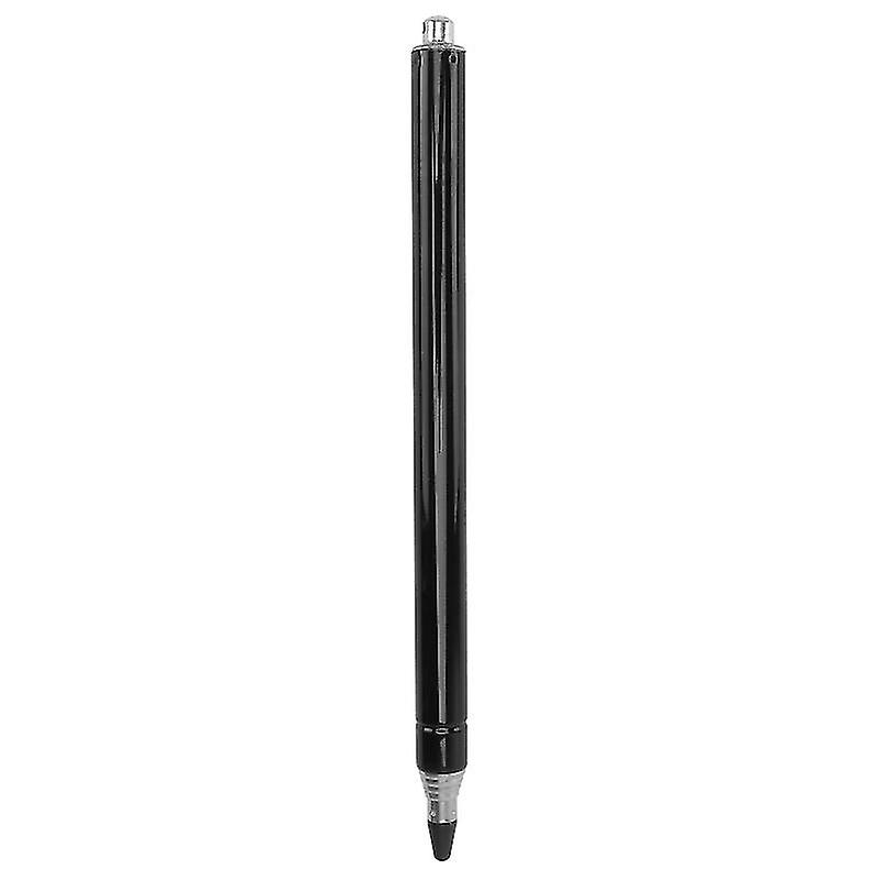 1pcs Hand Pointer For Parents