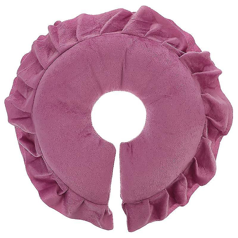1pcs Pillow For Beauty Salon