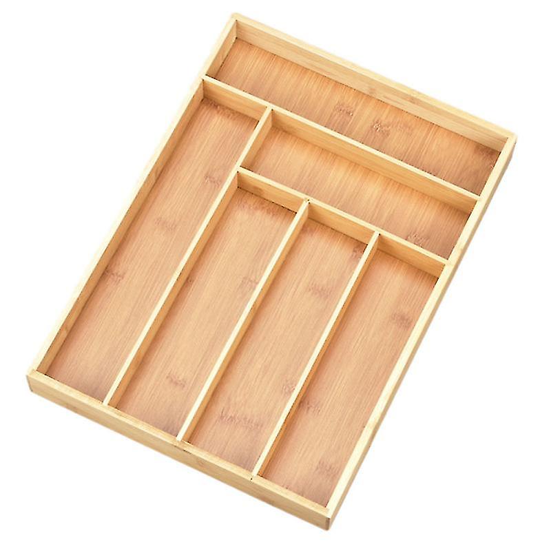 1pcs Cutter Container